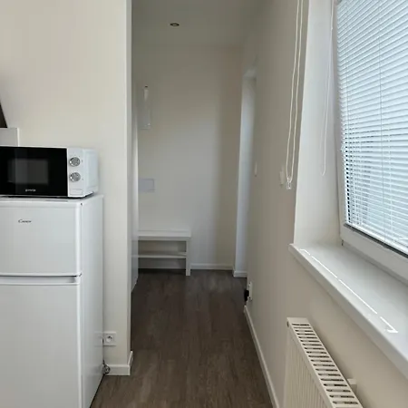 Rk #4 *